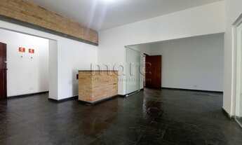 Imagem 4: SAO PAULO - Casa Padrão - SUMARE