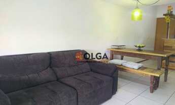 Imagem 3: Casa em condomínio, alto padrão, 04 quartos, à venda em Gravatá-PE