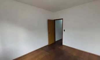 Imagem 6: Casa para venda tem 10 metros quadrados com 2 quartos em Atalaia - Aracaju - SE