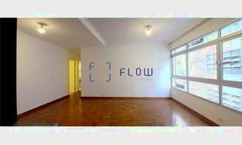 Imagem 7: HDVF 411 Apto 601081006-32