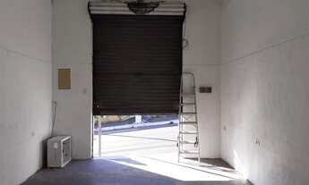 Imagem 3: Galpão, Cangaíba - São Paulo