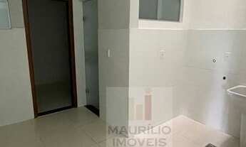 Imagem 3: Apartamento 2 quartos para Locação Taguatinga Centro (Taguatinga), Brasília