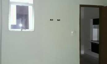 Imagem 6: CASA ALTOS COM 3 QUARTOS, LOCALIZADA A 200M DA AV. BEZERRA DE MENEZES, NAS PROXIMIDADES DA