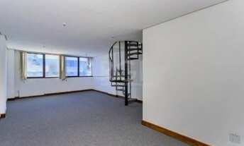 Imagem 3: Conjunto/Sala em Três Figueiras