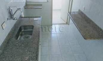 Imagem 6: SAO PAULO - Apartamento Padrão - ACLIMACAO