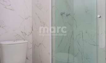 Imagem 5: São Paulo - Apartamento Padrão - Aclimação