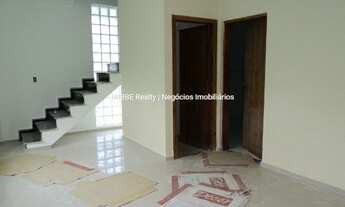 Imagem 2: Venha Conhecer Casa com 3 dormitórios