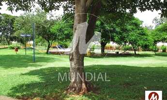 Imagem 4: Casa (térrea em condominio) 5 dormitórios/suite, cozinha planejada, em condomínio fechado