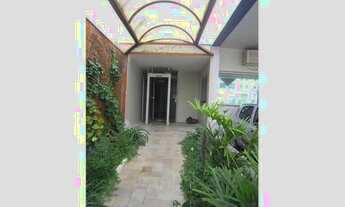 Imagem 3: Prédio à venda, 816 m² por R$ 3.950.000,00 - Caxingui - São Paulo/SP