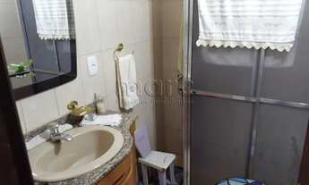 Imagem 7: SAO PAULO - Apartamento Padrão - CAMBUCI