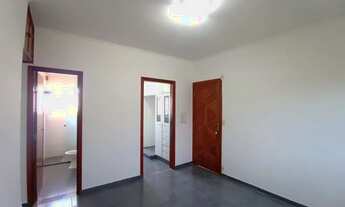 Imagem 3: Apartamento Para Aluguel COND.SYLVIA MATTA NETO ARAÚJO MOGI MIRIM