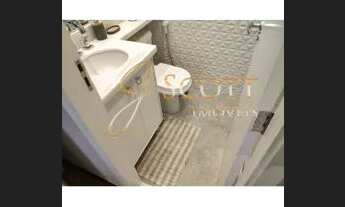 Imagem 3: APARTAMENTO-SAÚDE