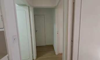 Imagem 4: APTO. DE 91 M² EM VILA NOVA CONCEIÇÃO