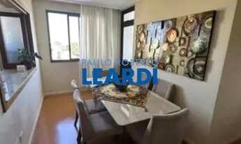 Imagem: APARTAMENTO - VILA ANITA - SP