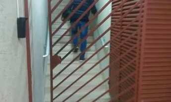 Imagem 2: Apartamento com 3 quartos, sala, cozinha, sem vaga na Vila Maria