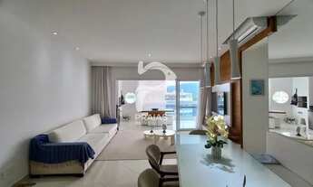 Imagem 4: Apartamento, 4 dormitórios, Riviera de São Lourenço