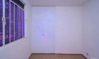 Imagem 7: Apartamento com 3 dormitórios