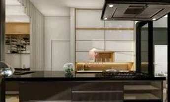 Imagem 7: Casas com 4 dormitórios à venda por R$ 2.500.000 - Cézar de Souza - Mogi das Cruzes/SP