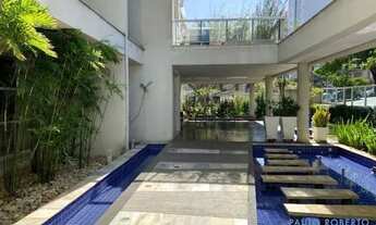 Imagem 7: COBERTURA - VILA MADALENA - SP