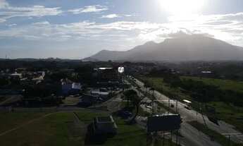 Imagem 3: Terreno à venda na Serra - Serra- Espirito Santo