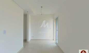 Imagem 2: Apartamento (flat) 1 dormitórios, portaria 24hs, elevador, em condomínio fechado