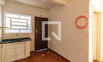 Imagem 6: Casa para Aluguel - Butantã, 2 Quartos, 97 m2