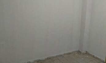 Imagem 2: Casa para alugar ( Água e Luz inclusos