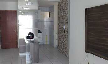 Imagem 6: Aluga-se excelente apartamento Valentina