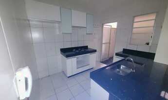 Imagem 4: 2 Quartos - Santa Mônica - 10Min da UFU