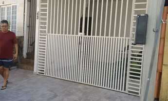 Imagem: Casa para alugar