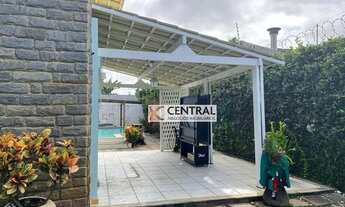 Imagem 4: Casa com 5 dormitórios para alugar, 120 m² por R$ 15.000,00/mês - Piatã - Salvador/BA