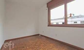 Imagem 2: Apartamento à venda Rua Felipe de Oliveira, Petrópolis - Porto Alegre