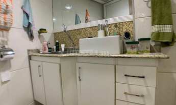 Imagem 7: Rua Bolivar com 65 metros quadrados com 2 quartos em Copacabana - Rio de Janeiro - RJ