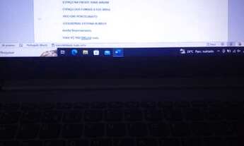 Imagem 5: Duplex no Forest Hill, próx a portaria / 240m²