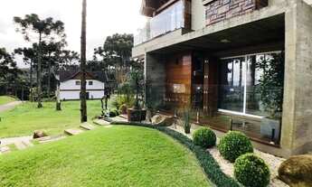 Imagem 3: Aspen Hills- Condomínio Aspen Mountain