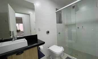 Imagem 3: APARTAMENTO RESIDENCIAL em BALNEÁRIO CAMBORIÚ - SC, CENTRO