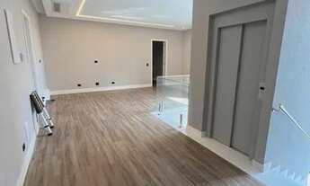 Imagem 7: Casa à venda no Residencial Alphaville 1