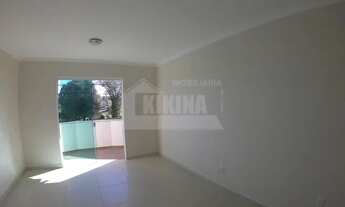 Imagem 7: SOBRADO 3 QUARTOS PARA LOCAÇÃO EM OFICINAS