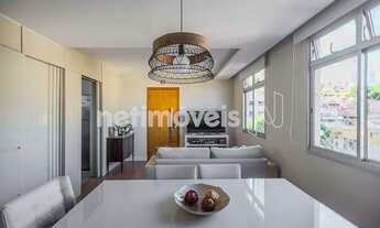 Imagem 3: Venda Apartamento 3 quartos São Pedro Belo Horizonte