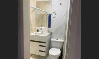 Imagem 3: Vendo LOFT Centro de Vitória Mobiliado