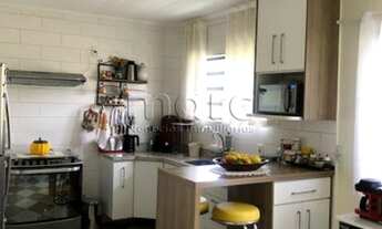 Imagem 4: SÃO PAULO - Casa Padrão - SAUDE