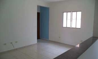 Imagem 4: Casa com 1 dorm, Parque dos Camargos, Barueri, Cod: 884