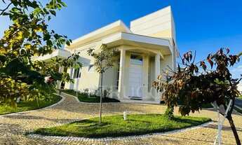 Imagem 2: Casa - Swiss Park - Campinas