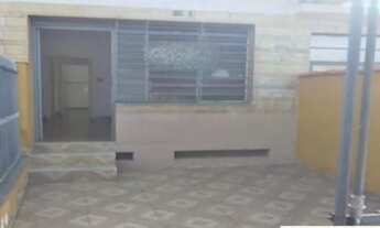 Imagem: 10644 - Casa 2 Dorms, VILA ALBERTINA - SÃO