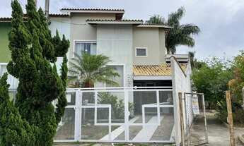 Imagem: Casa com 3 dormitórios, 200 m² - venda