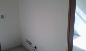 Imagem 6: Apartamento Apartamento com 2 dormitórios