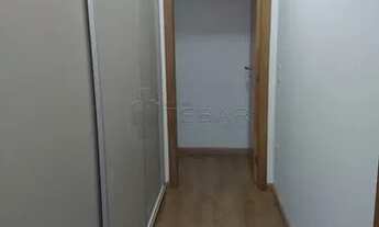 Imagem 7: Casa Condomínio em São José do Rio Preto