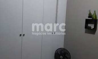 Imagem 5: SAO PAULO - Apartamento Padrão - ACLIMACAO