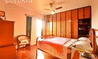 Imagem 5: Santo André - Apartamento Padrão - Parque das Nações