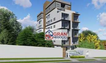 Imagem 2: Apartamentos Millenium Ecoville